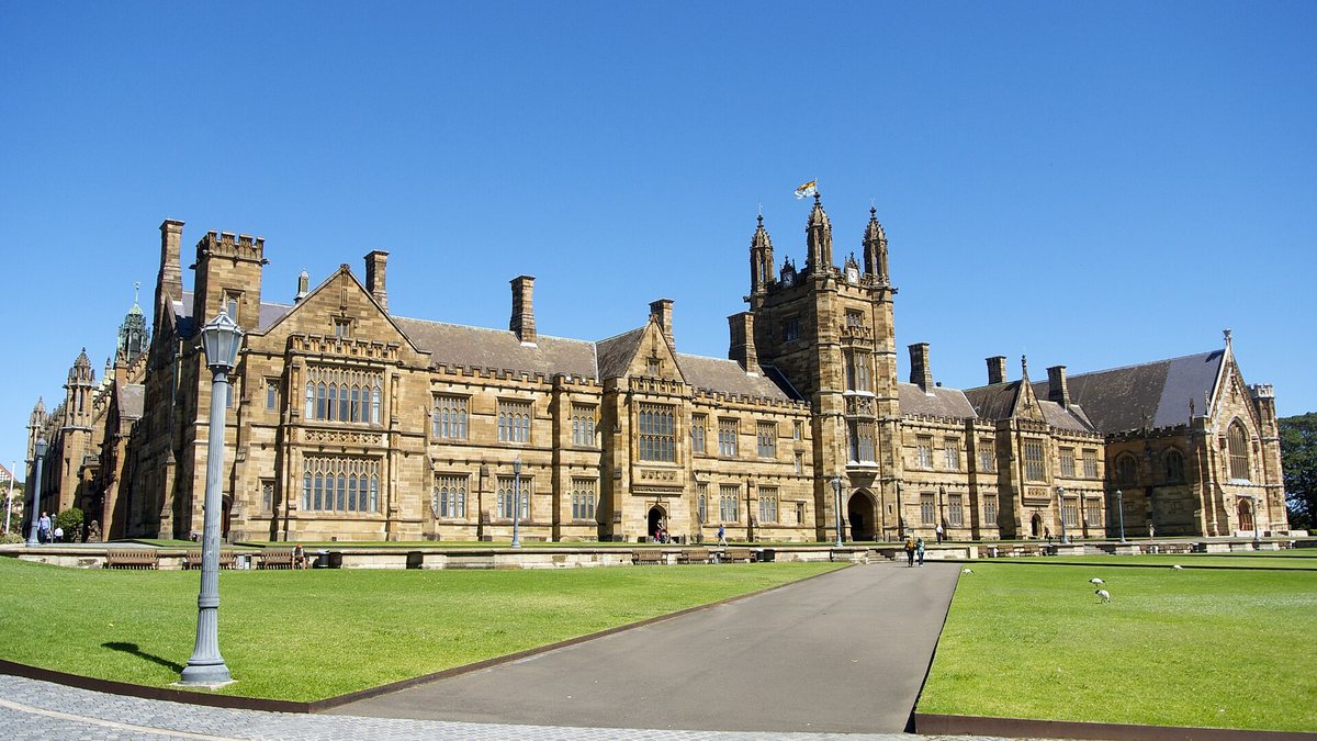 Australia Student Visa from Bangladesh 2027: Cost, Funds & Process