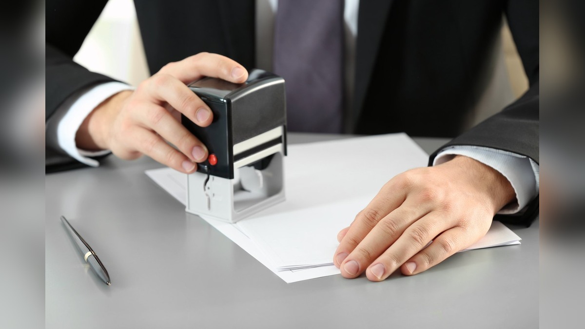 Bangladesh Document Attestation for Study Abroad 2027-28