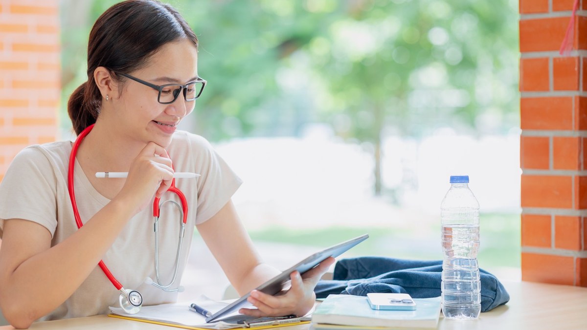 BMDC Eligibility Certificate for MBBS Abroad: 2027-28 Guide