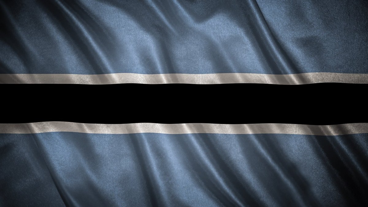Botswana Student Visa from Bangladesh 2027-28: Fees & Permit