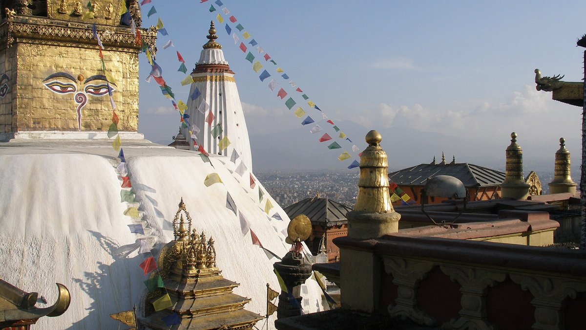 Budget Travel from Bangladesh 2027: Visa-Easy Destinations Compared