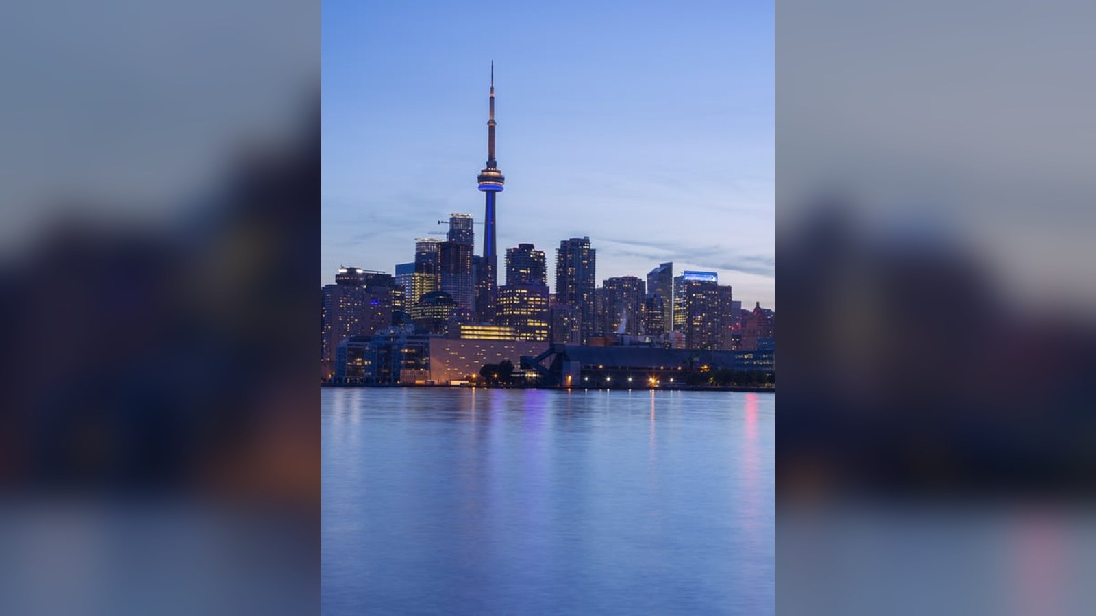 Canada Student Visa from Bangladesh 2027: The Honest Guide