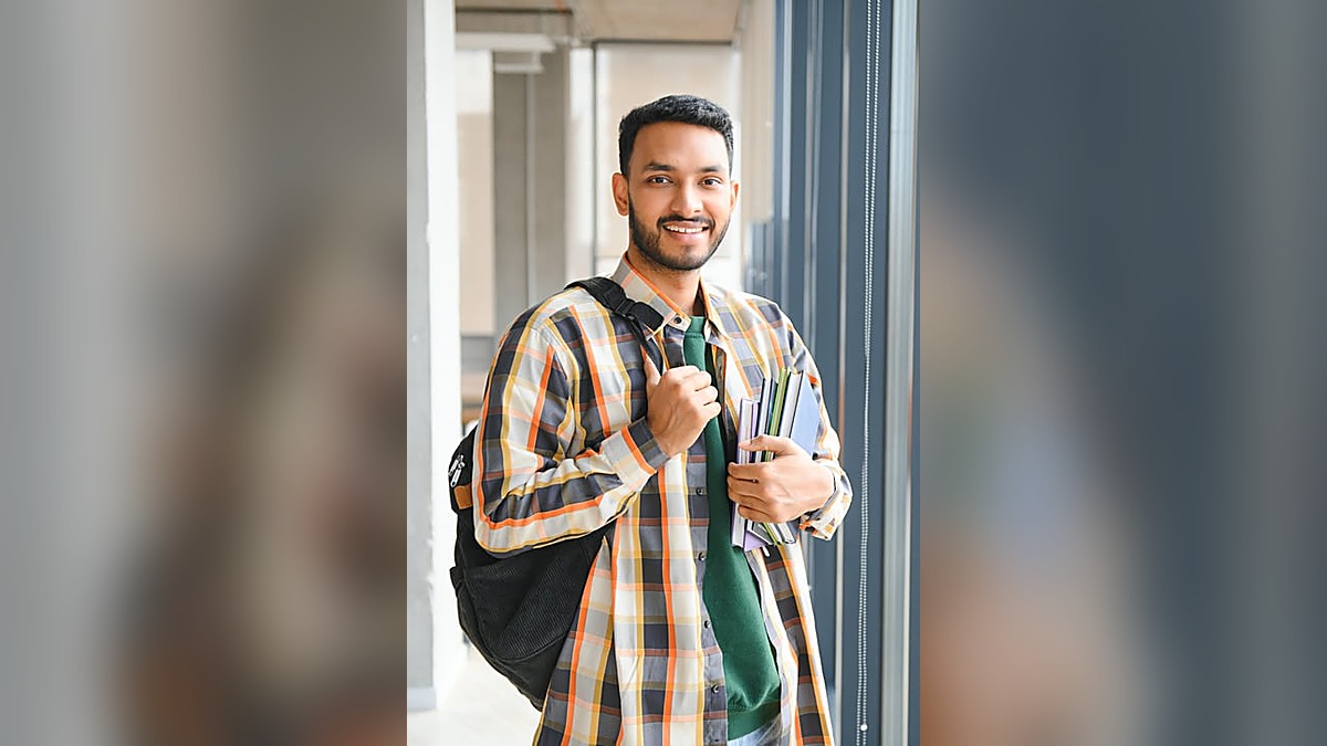 Croatia student visa from Bangladesh 2027 route: admission and AZVO recognition, apostille in Bangladesh, personal verification at the Honorary Consulate in Banani Dhaka, decision at the Embassy in New Delhi, and biometric residence card in Croatia