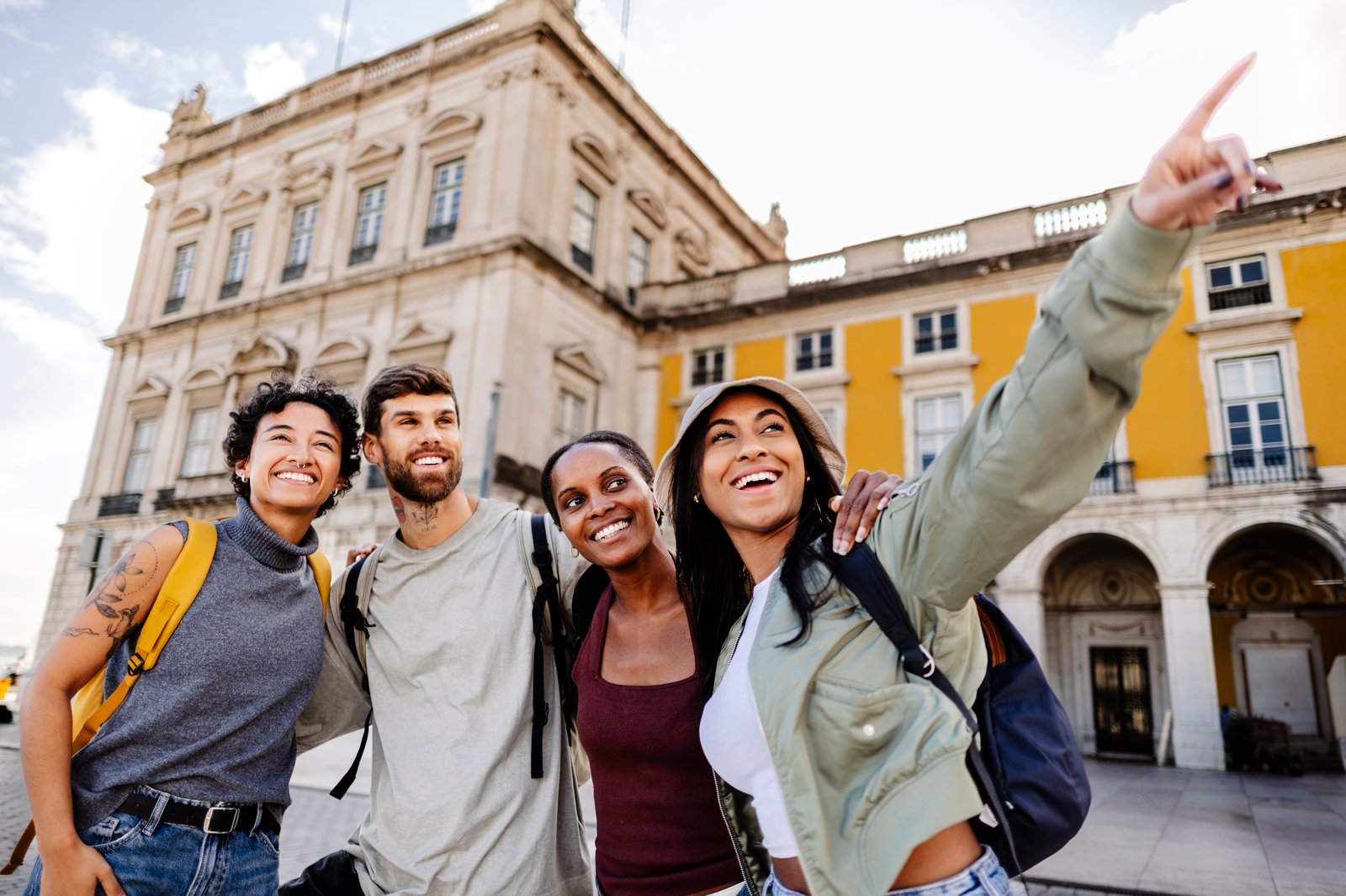 Cost of Living in Cyprus for Bangladeshi Students (2027): An Honest Budget Breakdown