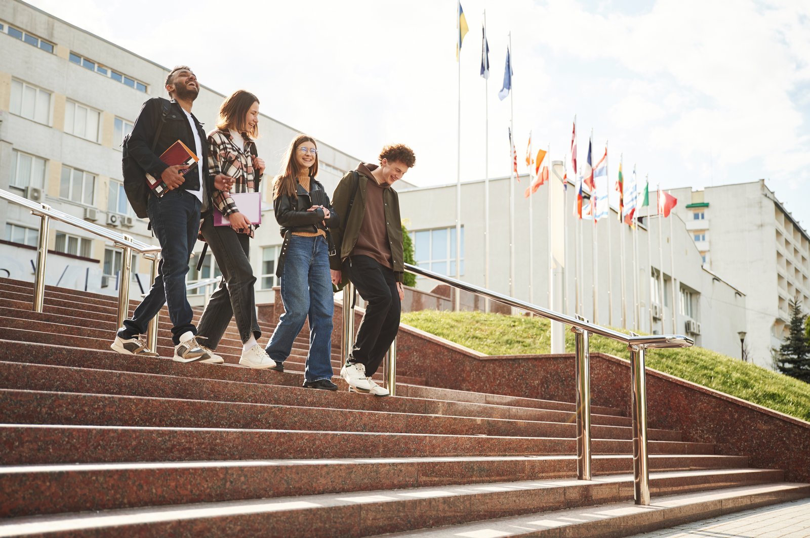 Cyprus Student Visa 2027: The Complete Guide for Bangladeshi Students