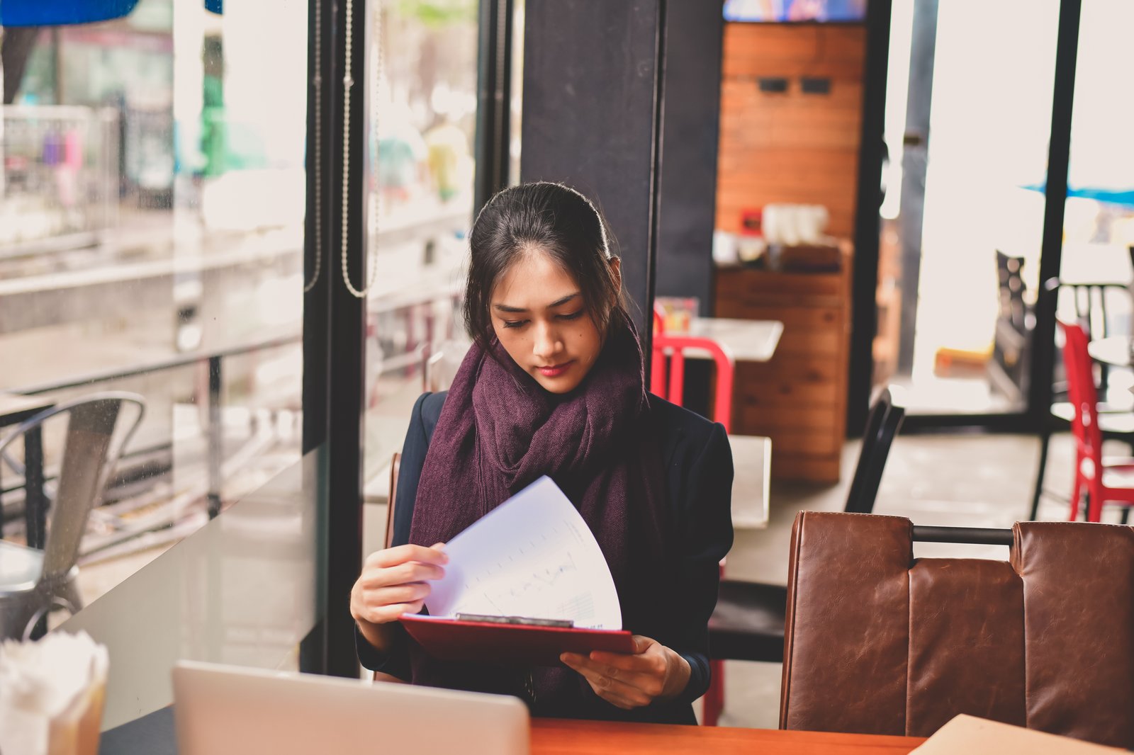 Cyprus Student Visa Refusal Reasons 2027: Bangladesh Guide