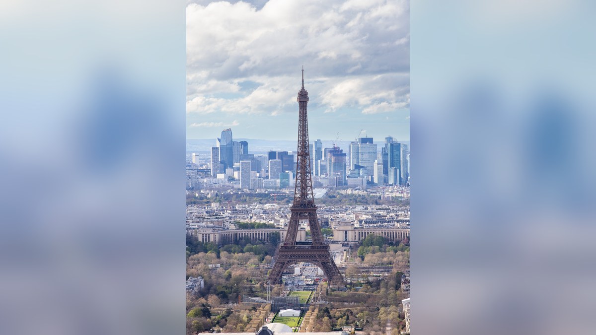 France Student Visa From Bangladesh 2027: The Real Route