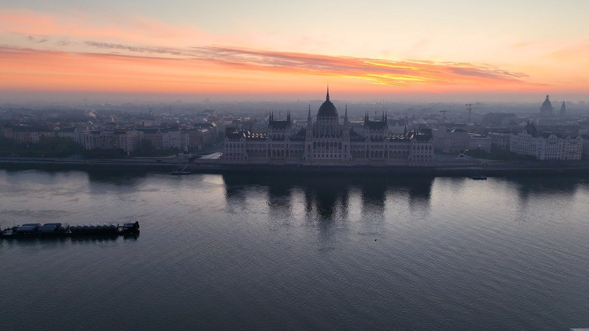 Stipendium Hungaricum for Bangladeshi Students: 2027-28 Guide