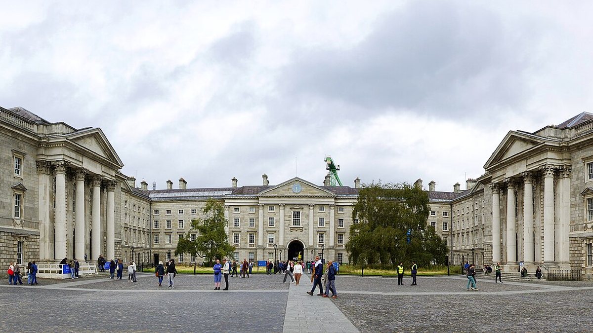 Ireland Student Visa from Bangladesh 2027: Fee, Funds & Process