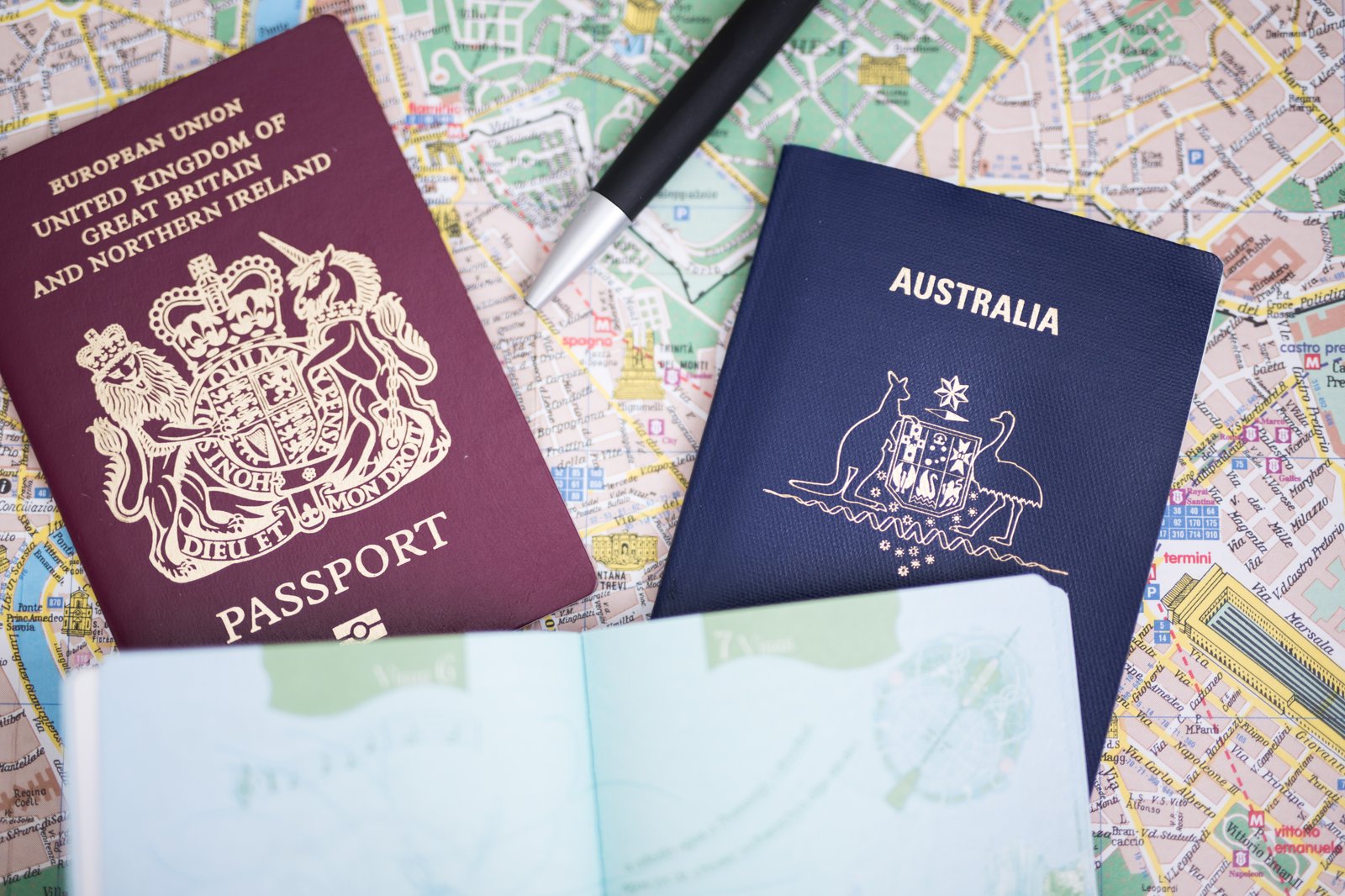 Italy Student Visa 2027: The Complete Guide for Bangladeshi Students (Deadlines, Money & New Rules)