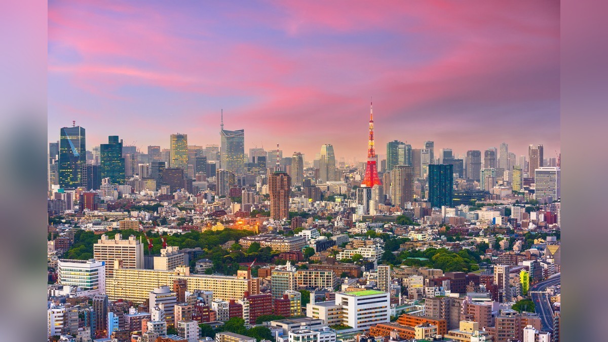 Japan Student Part-Time Work Rules 2027-28: The 28-Hour Cap