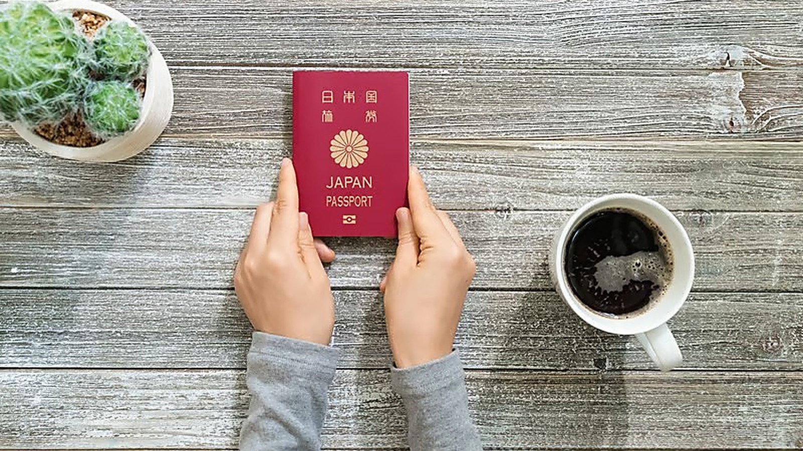 Japan student visa from Bangladesh 2027: the Embassy day in Baridhara, submission 09:30 to 11:30, same-visit interview, passport return 14:30 to 15:30, and the six-month wait after a refusal