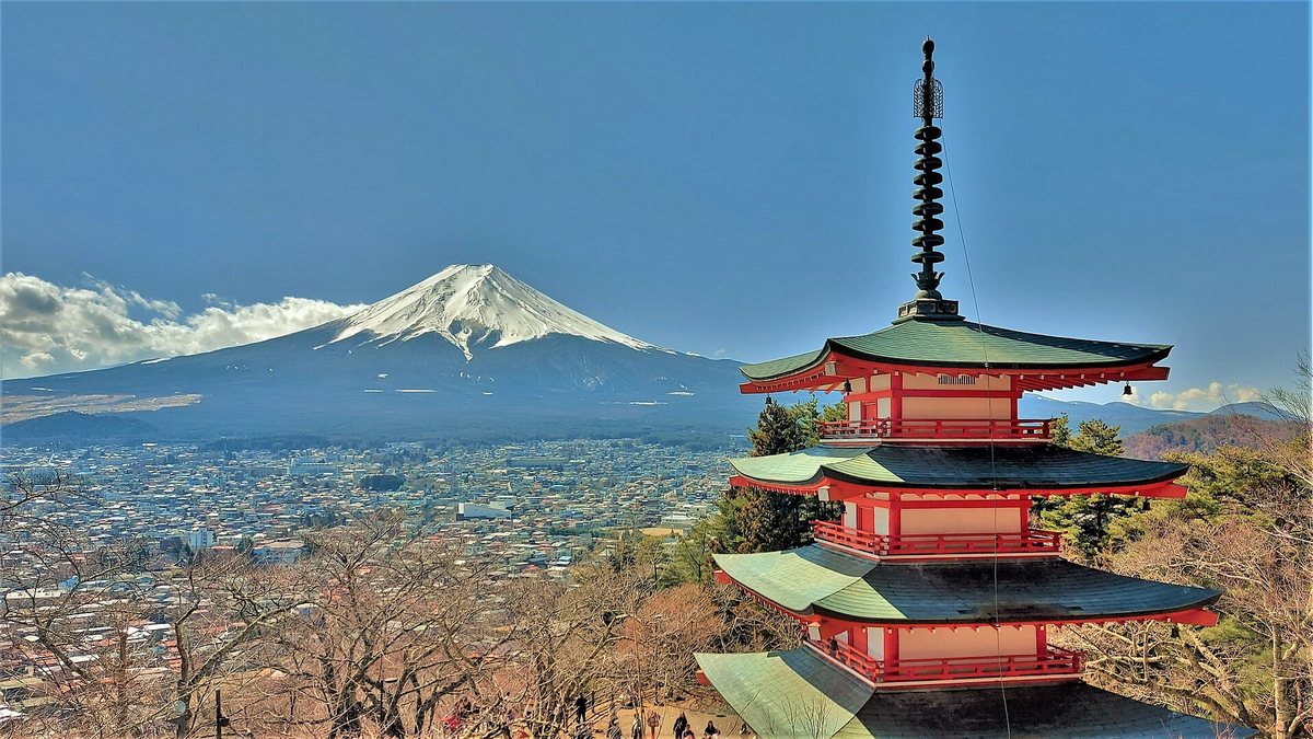 Japan Tourist Visa for Bangladeshi 2027: Free Visa, Documents & Cost