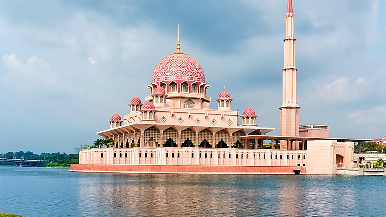 Malaysia Bank Account & SIM for Bangladeshi Students 2027