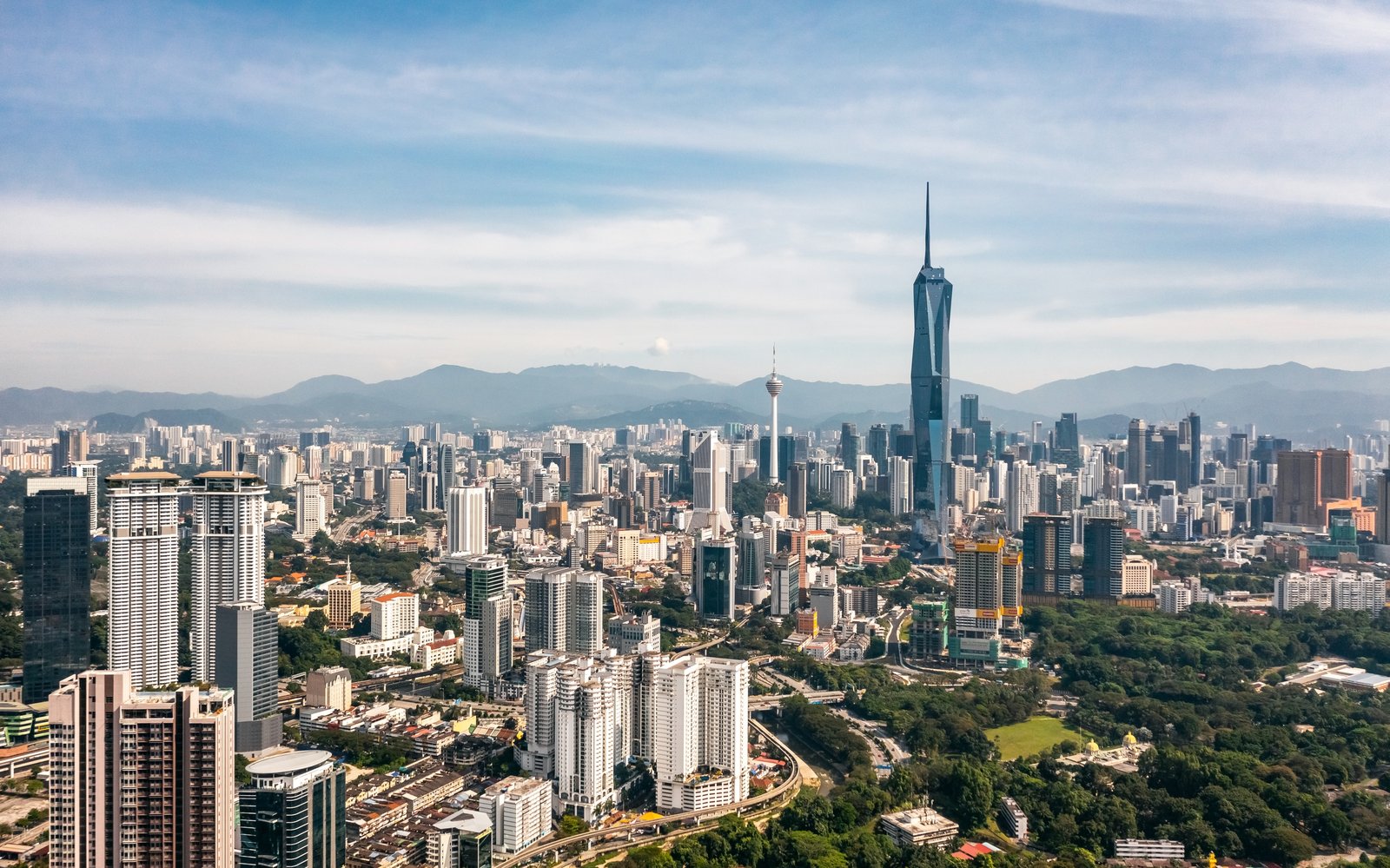 Scholarships in Malaysia for Bangladeshi Students 2027 Guide