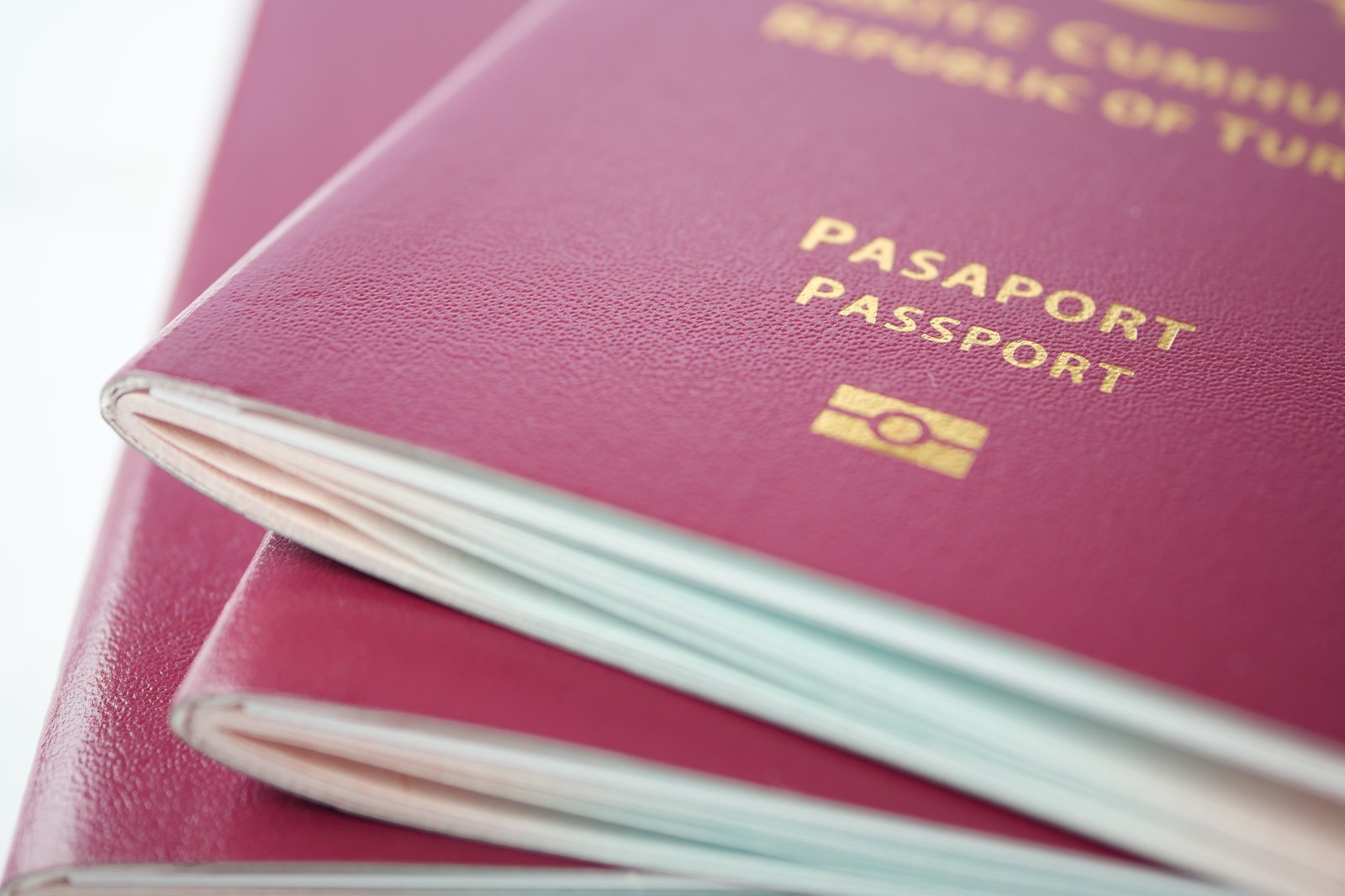 Malaysia Student Visa 2027: What Bangladeshi Students Must Know Before Applying