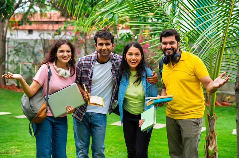 Malaysia Student Visa Rejection Reasons 2027: Bangladesh Guide