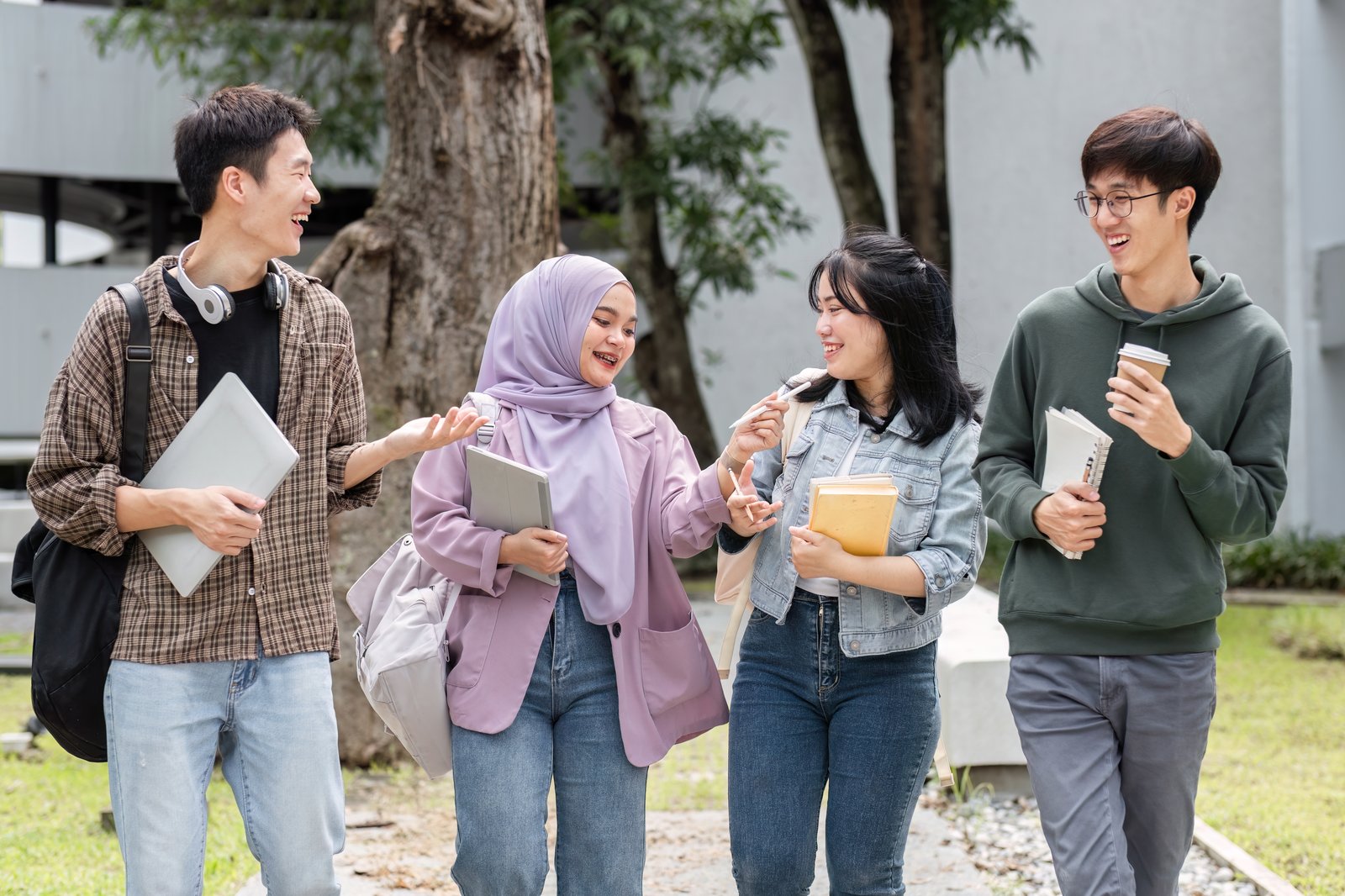 Top Universities in Malaysia for Bangladeshi Students 2027: Rankings, Fees &amp; How to Choose