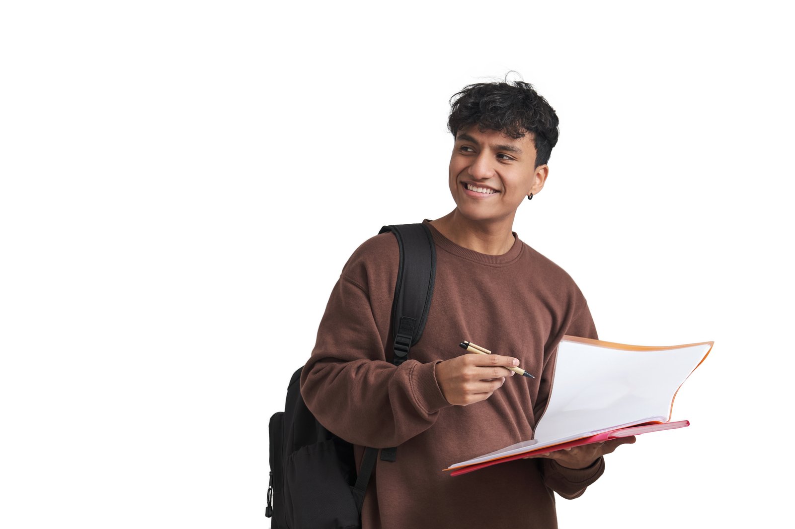 Malta Intake Calendar 2027: Deadlines for Bangladeshi Students
