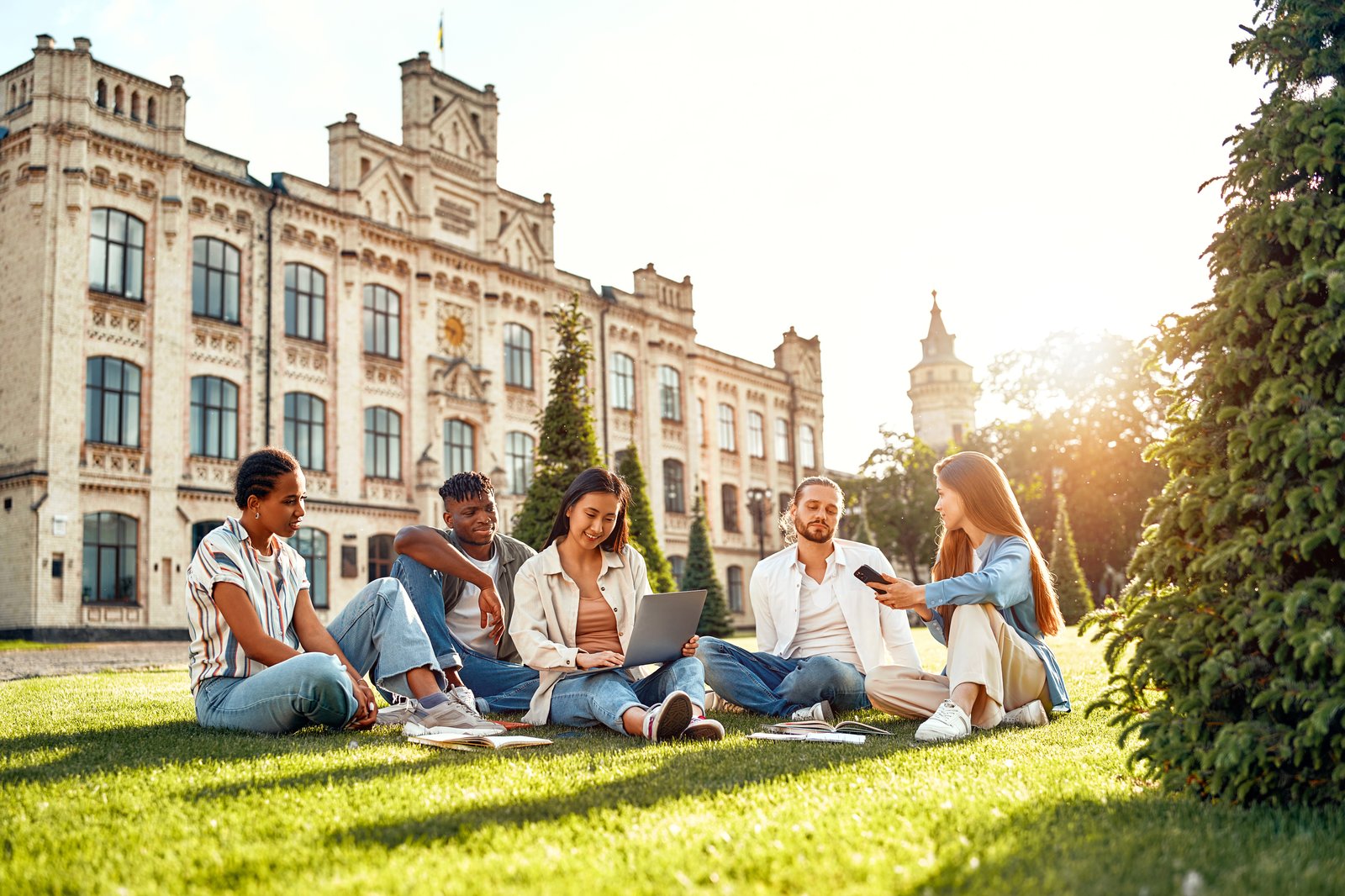 Malta Student Visa Guide 2027: Everything Bangladeshi Students Need to Know