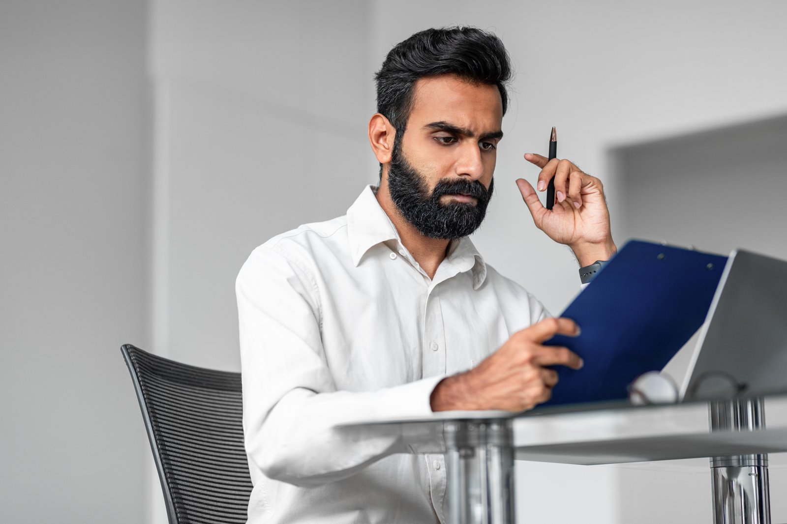 Malta Student Visa Refusal Reasons for Bangladeshi Students 2027