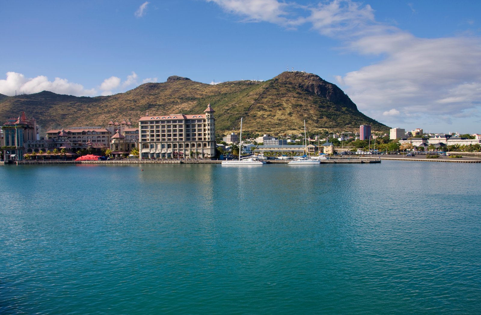 Mauritius Student Visa from Bangladesh 2027: Full Guide