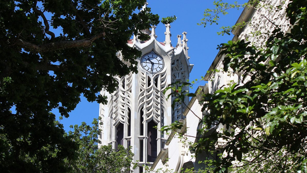 New Zealand Student Visa from Bangladesh 2027: Fee, Funds & Steps
