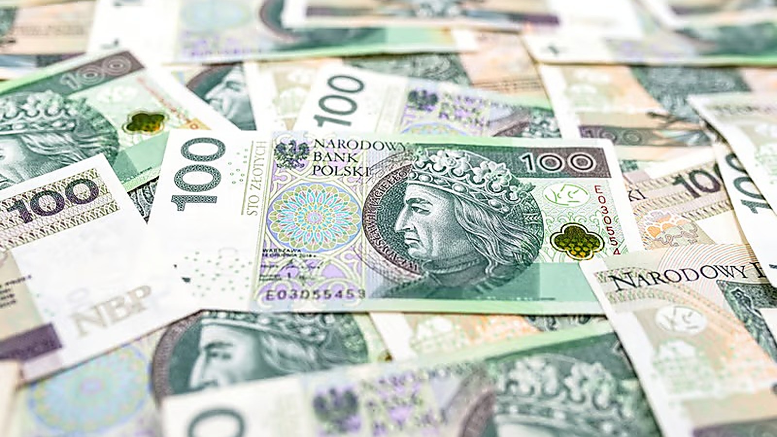 Proof of funds for a Poland student visa from Bangladesh: PLN 1,010 living costs per month, rent, PLN 2,500 return travel and tuition receipt