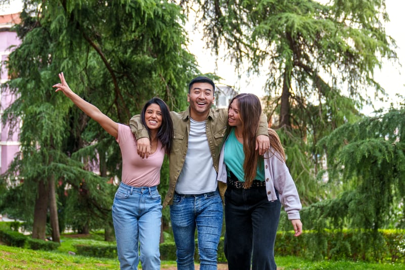 Malta, Italy or Cyprus: Which Country Should Bangladeshi Students Choose in 2026?