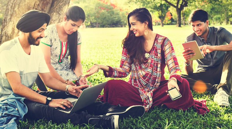 IELTS Score Required for Study Abroad from Bangladesh 2027-28
