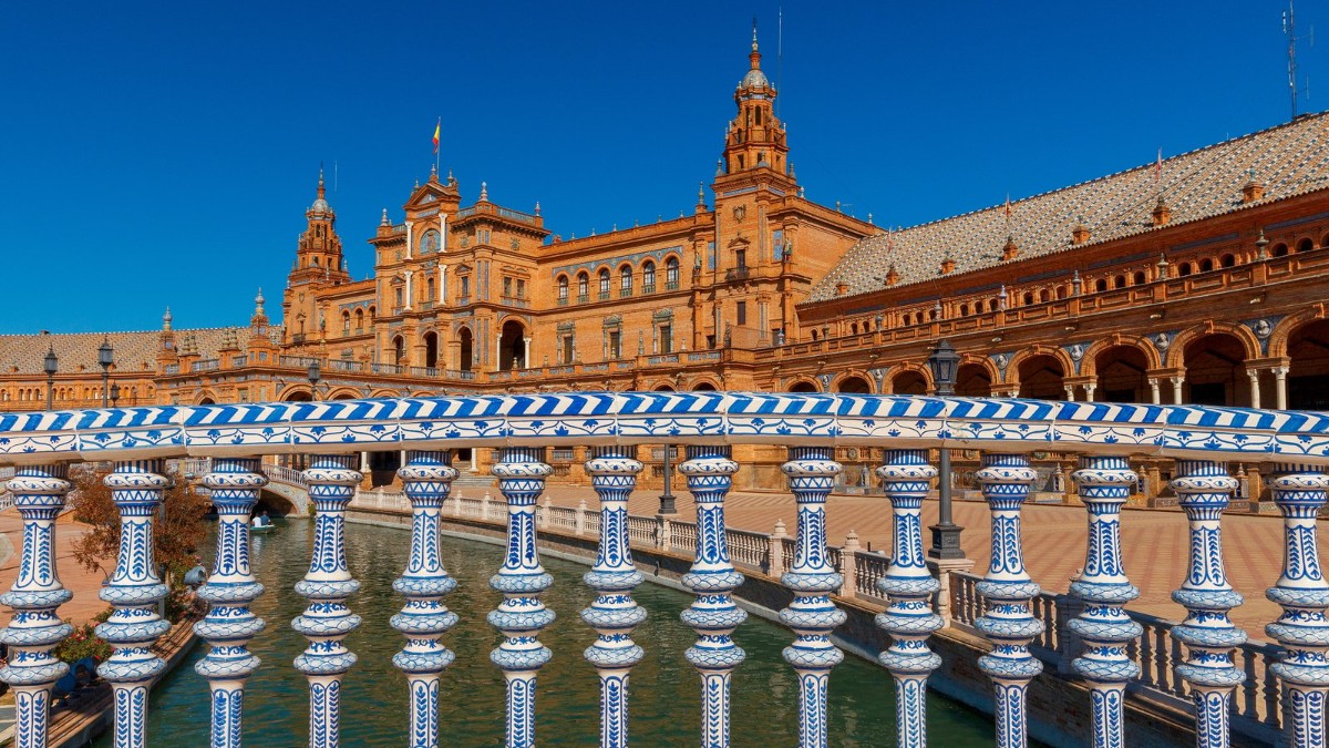 Spain Student Visa from Bangladesh 2027: Complete Guide