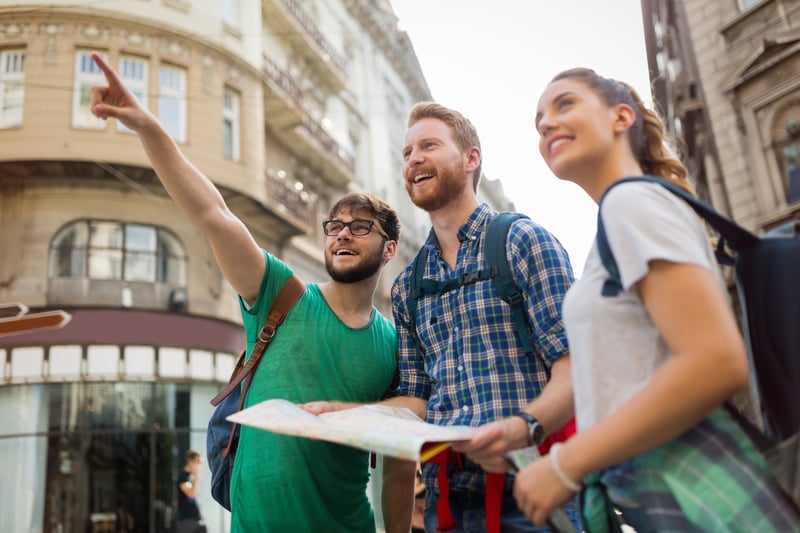 Verify a Foreign University Before You Pay: 2027-28 Guide