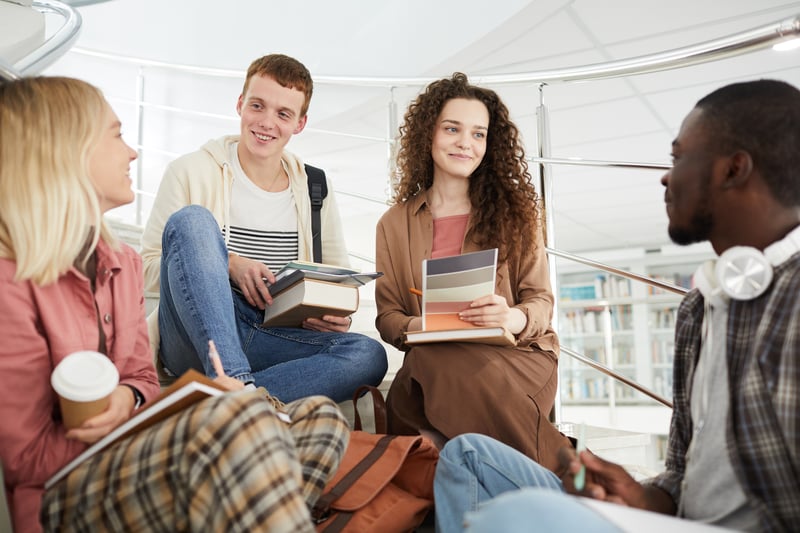 UK Student Visa Bank Statement Rules 2027-28