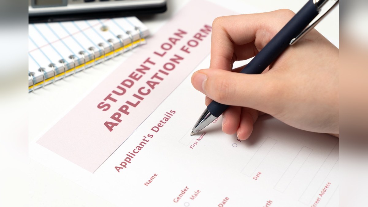 Education Loan & Study Abroad Payments from Bangladesh 2027-28