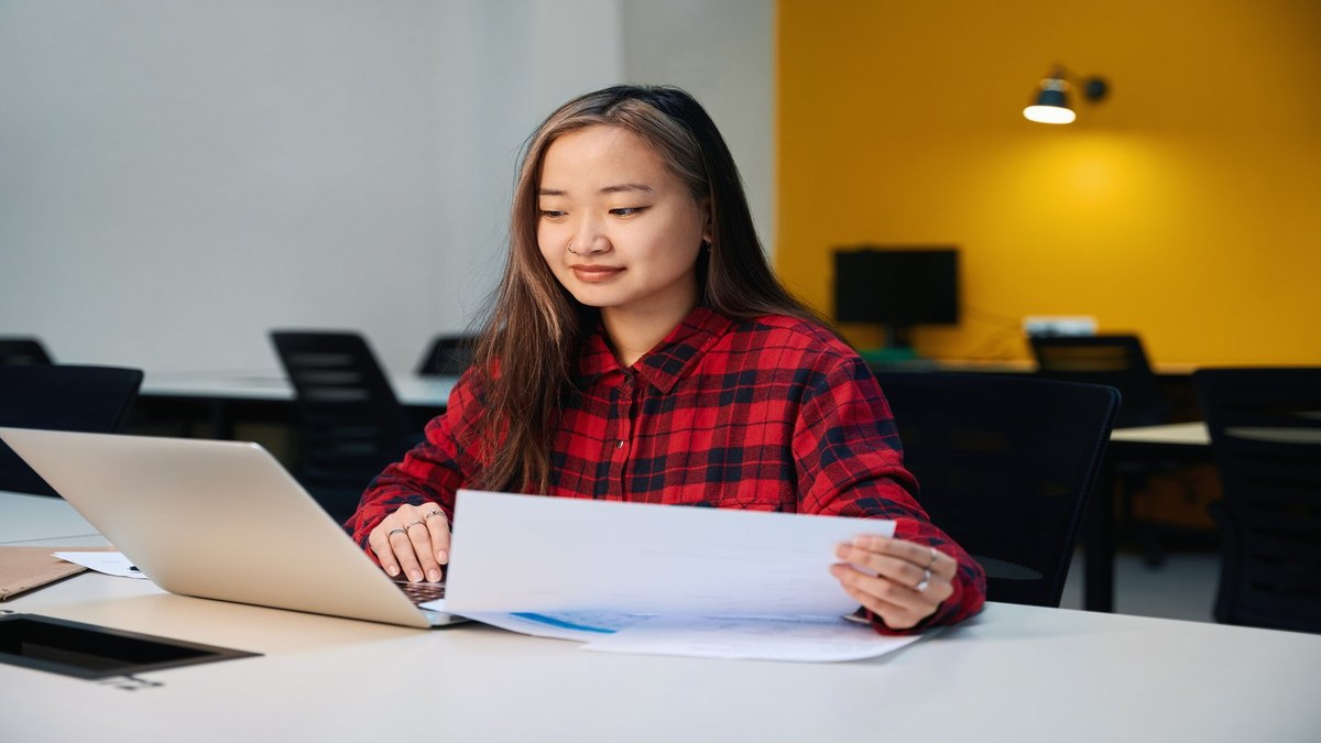 Bangladeshi student preparing bank solvency certificate and university enrolment letter for a Thailand ED PLUS student visa application
