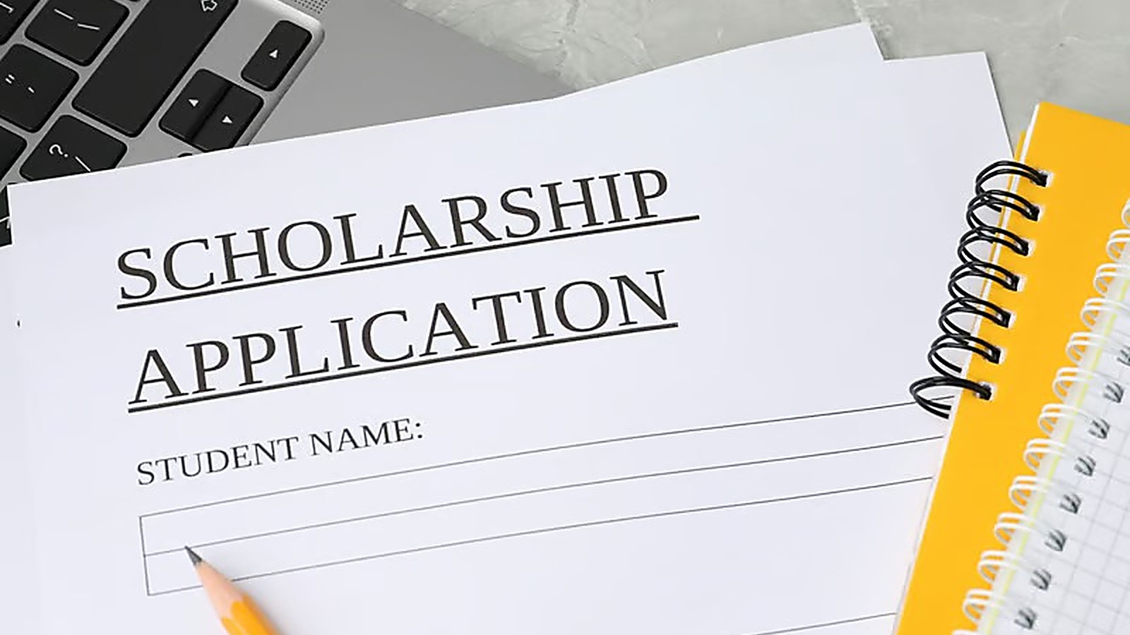 Four funded UK scholarship routes open to Bangladeshi students in 2027 — Chevening, GREAT Scholarships, Commonwealth Master's and Commonwealth Shared Scholarships compared