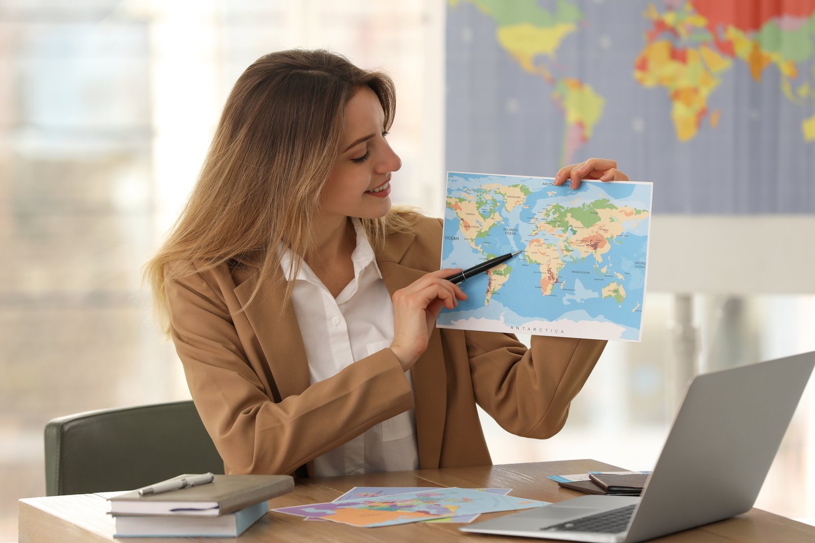 Best Country to Study Abroad for Bangladeshi Students in 2027