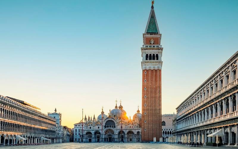 Italy