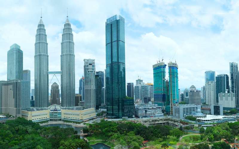Malaysia