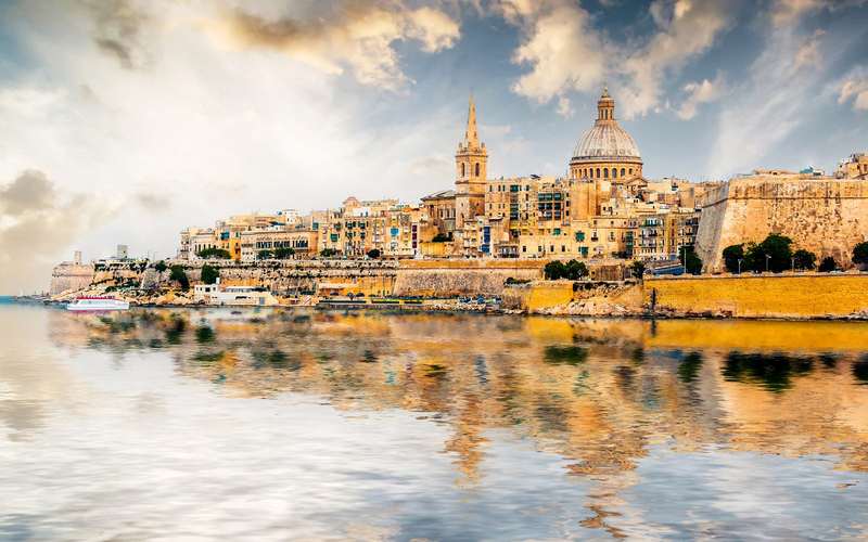 Malta