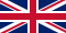 UK