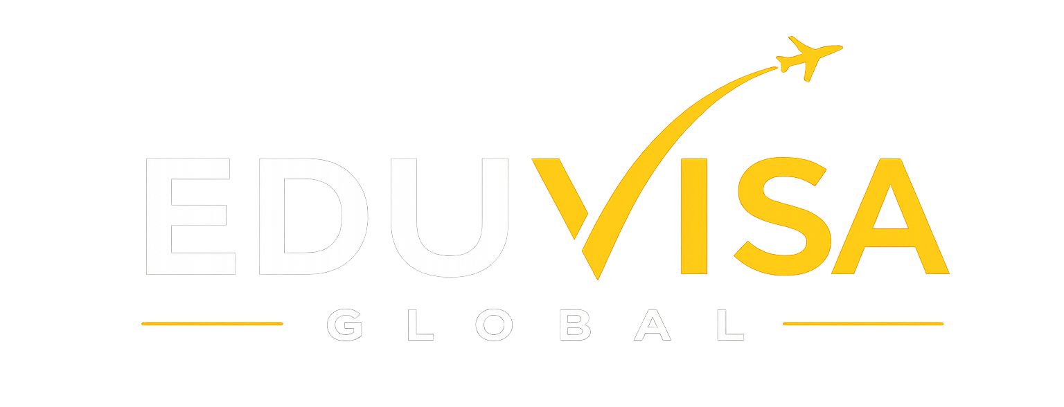 Eduvisa