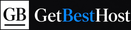 GetBestHost