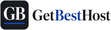 GetBestHost